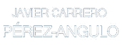 Javier Carrero Pérez-Angulo logo