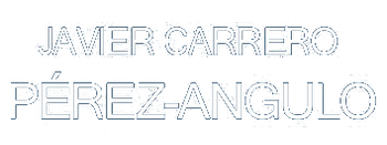 Javier Carrero Pérez-Angulo logo